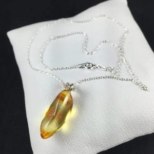 Rare Powerful Spiritual Protection Necklace – Anti-Evil Eye, Witchcraft Shield, Attraction & Acceptance Amulet for Love, Energy Workers