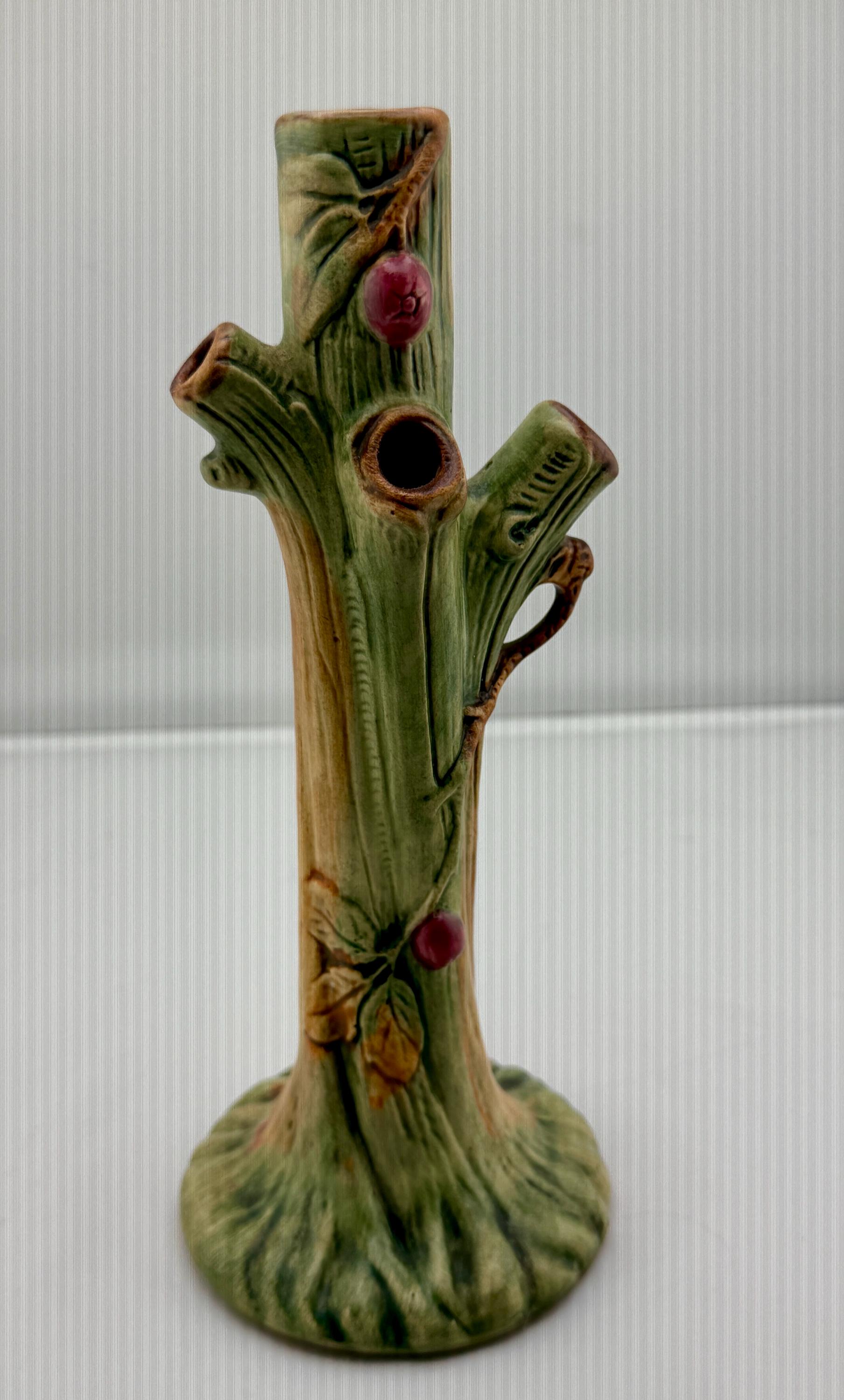 1920s Pottery - Etsy