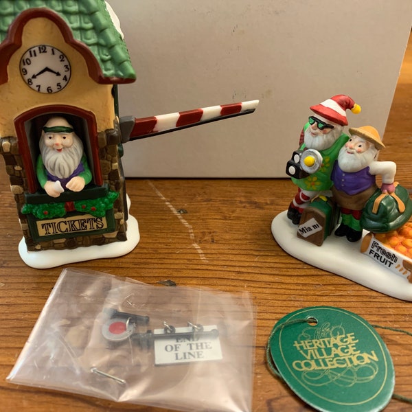 lego 10228 original price