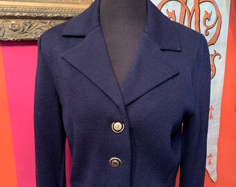 st john jackets nordstrom