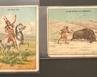 cigarette ads from the 70s Vintage Lark Cigarette Advertisements – Set of 10 Original Ads (1965–1972)  – Mid Century & Early 70s Tobacco Ephemera – Retro Print Lot #1 Step back  into the bold, experimental world of
