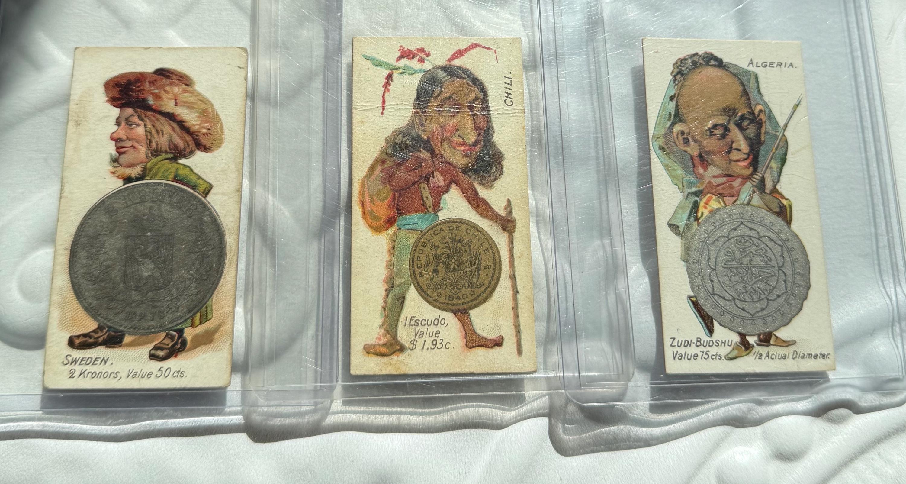 cigarette card valuations near me Dukes Cigarette Card cigarette card valuations near me Dukes Cigarette Card