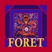 Foret
