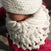 see more listings in the Patterns for Women section