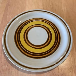 Casual Ceram Stoneware - Etsy