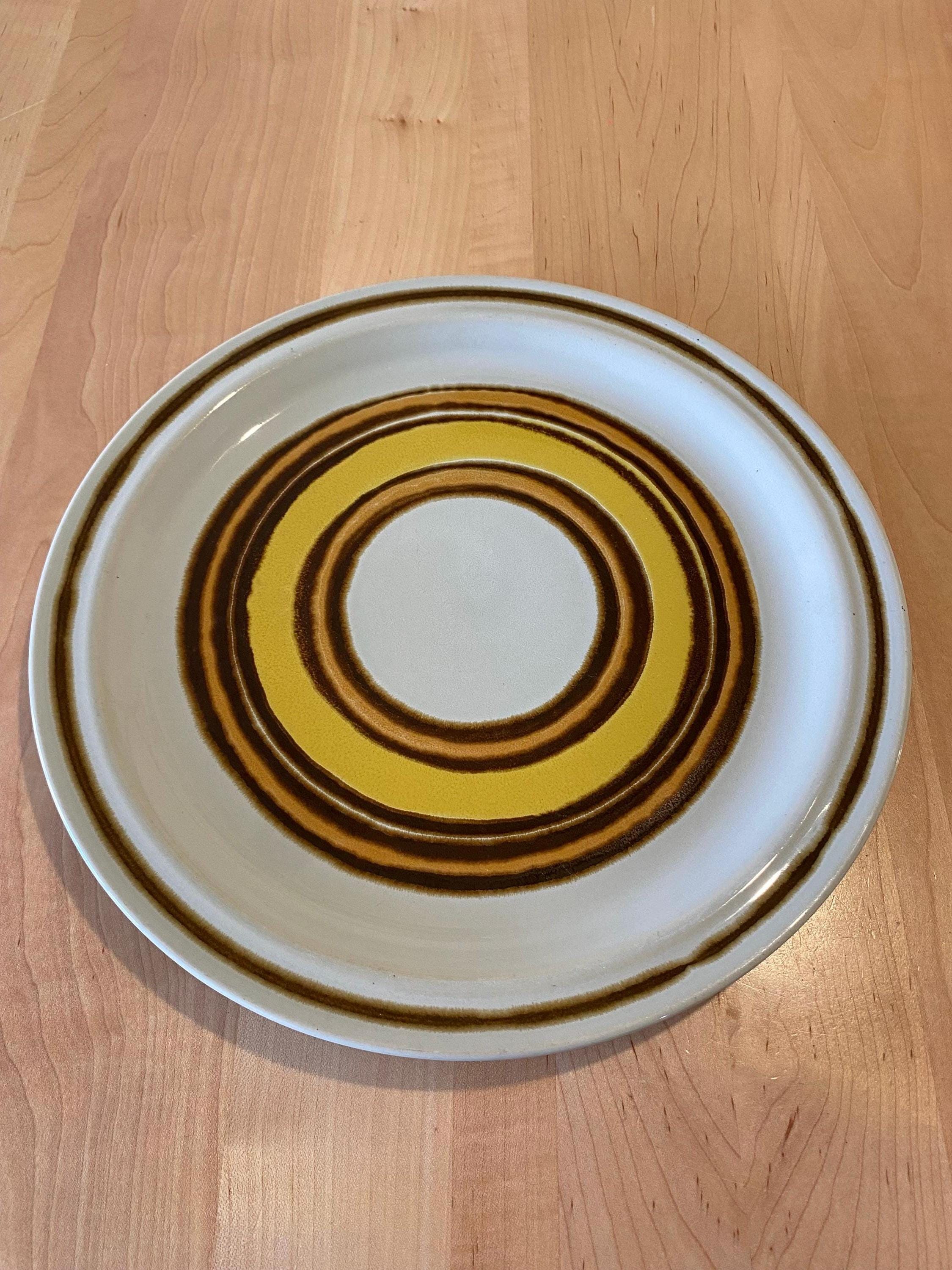 Casual Ceram Stoneware - Etsy