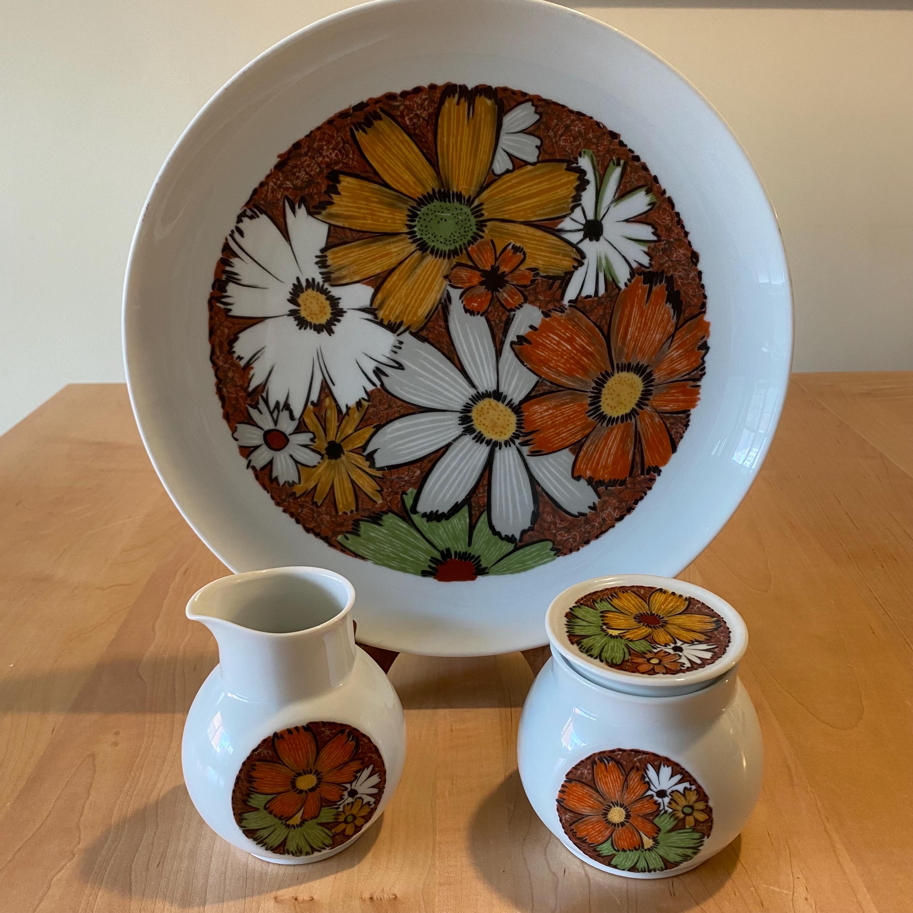 Noritake Younger - Etsy Noritake Younger - Etsy