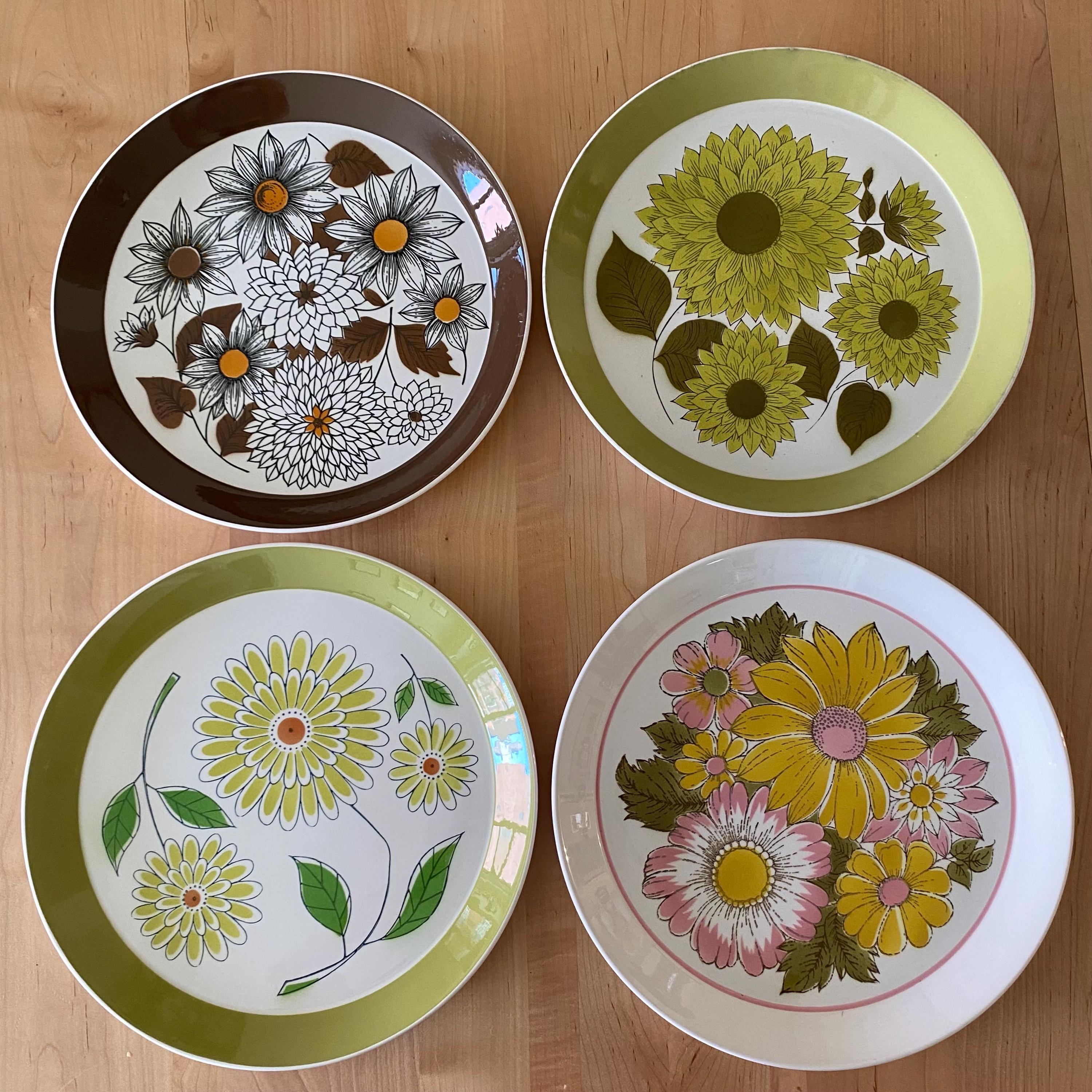 Mikasa Ben Seibel Duplex - Etsy