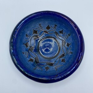 Ubeda Pottery - Etsy