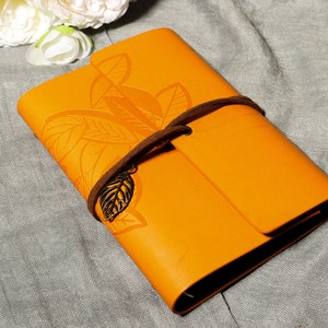 Zumer Sport Softball Leather Notepad Portfolio With Pen And Business