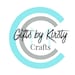 Kirsty