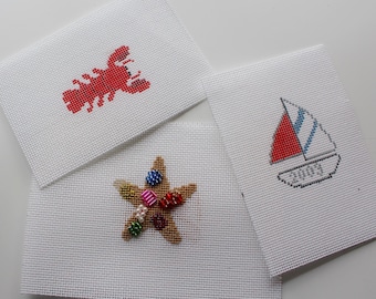 アクセサリー Lucky Bag Charm Lucky Bag Charm Collection - Etsy