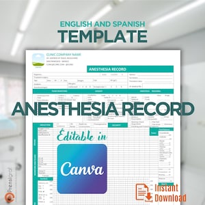 Puede incluir: Un juego de tres tazas de cerámica con un acabado moteado y mate. Las tazas son de color crema, gris claro y gris oscuro. Cada taza tiene un diseño simple y minimalista, para café o té.