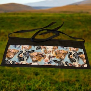 May include: A handmade wooden sign with the text "Welcome" in a playful font. The sign is painted white with a distressed finish, and features a small, decorative heart. It's designed for indoor or outdoor use.