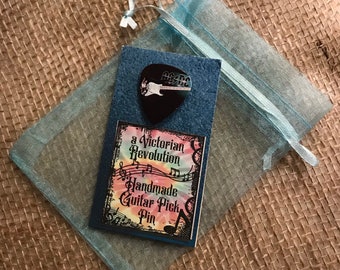 Classic Rock Birthday Card | Etsy