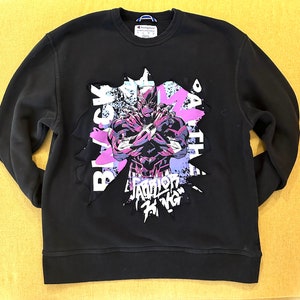Sweats à capuche et sweat-shirts personnalisés. Vêtements unisexes faits main. vintage et neuf. Vêtements pour hommes et femmes.