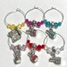 see more listings in the WineCharms-Hobby/Misc section