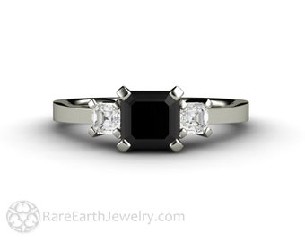 Rare Earth Rings 2024 www.alhudapk