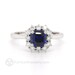 see more listings in the Sapphire Rings section