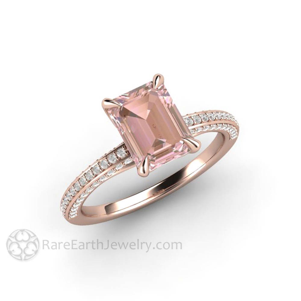 Anillo De Arivals Anillo De Flores Anillo Claro Cita De La Anillo De Arivals Anillo De Flores Anillo Claro Cita De La