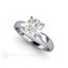 see more listings in the Moissanite Rings section