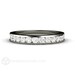 see more listings in the Wedding Rings & Bands section