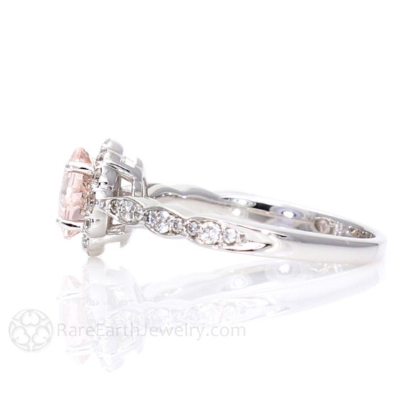 bague diamant asscher bague diamant asscher