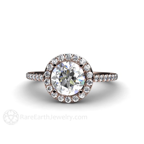 monture bague diamant monture bague diamant