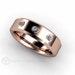 see more listings in the Wedding Rings & Bands section