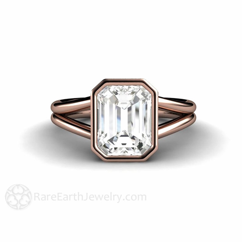 2 carat white sapphire ring 2 carat white sapphire ring