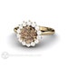 see more listings in the Moissanite Rings section