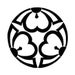 Propietario de <a href='https://www.etsy.com/es/shop/RareEarth?ref=l2-about-shopname&from_page=listing' class='wt-text-link'>RareEarth</a>