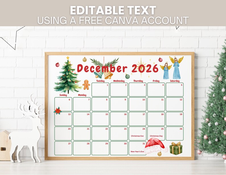 Printable Kids Calendar 2026 Kids Monthly Planner Kids Schedule printable-kids-calendar-2026-kids-monthly-planner-kids-schedule