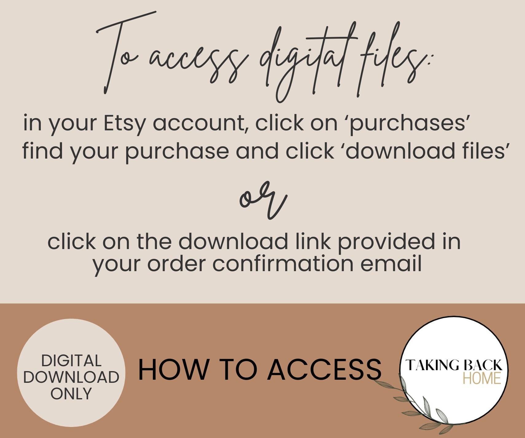 Alphabet Flashcards, ABC Flash Cards, Educational Cards, A-Z Cards ...