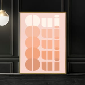 French Wall Art, Oui Prints, Glam Wall Art, French Words Graphics, Fashion French Wall Decor, Paris Art Prints, Parisian Style Home Decor