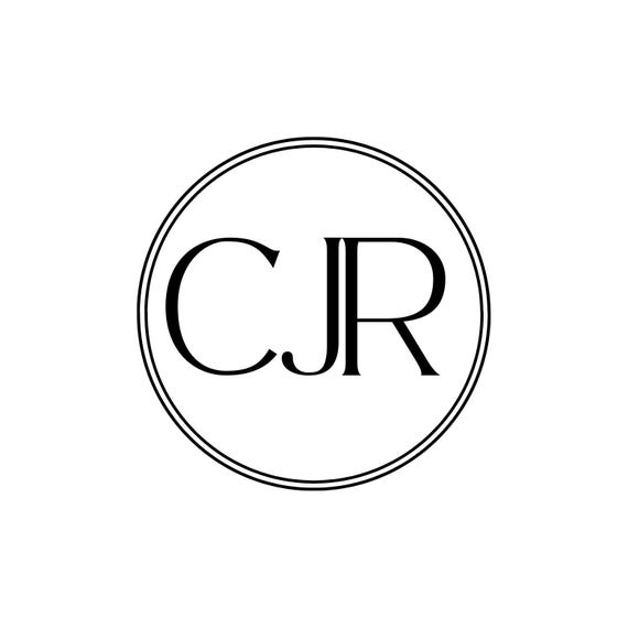 Custom Monogram Digital Download SVG, Personalized, Customized Text Svg, Cut File Printable PNG Cricut Svg Sublimation, Personalized Gift