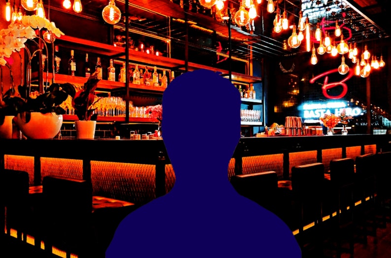 Background for zoom meetings free qrposa