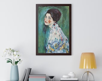 Benutzerdefinierte gerahmte Kunstdruck, Rahmen Kunstdruck, Giclée gerahmte Kunstwerk, personalisierte gerahmte Drucke, fertig zum Aufhängen gerahmte Kunstmalerei Fotografie