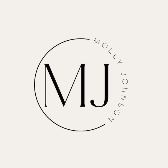 Custom Monogram Digital Download SVG, Personalized, Customized Text Svg, Cut File Printable PNG Cricut Svg Sublimation, Personalized Gift