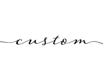 Custom SVG, Personalized, Customized Handwriting Text Svg, Custom SVG, Cut File Printable PNG Cricut Svg Sublimation, Custom Gift