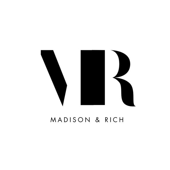 Custom Monogram Digital Download SVG, Personalized, Customized Text Svg, Cut File Printable PNG Cricut Svg Sublimation, Personalized Gift
