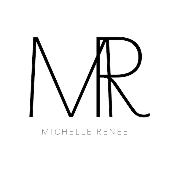 Custom Monogram Digital Download SVG, Personalized, Customized Text Svg, Cut File Printable PNG Cricut Svg Sublimation, Personalized Gift