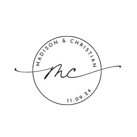 Custom Monogram Digital Download SVG, Personalized, Customized Text Svg, Cut File Printable PNG Cricut Svg Sublimation, Personalized Gift