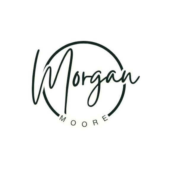 Custom Monogram Digital Download SVG, Personalized, Customized Text Svg, Cut File Printable PNG Cricut Svg Sublimation, Personalized Gift