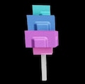 Grow a Garden | Account with 5x Candy Blossom Fruit [with 200 Billion sheckles] Starter Account | unverified | Roblox | Fast Delivery