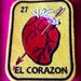 see more listings in the Loteria section