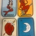 see more listings in the Loteria section