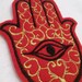 see more listings in the Other Patches section