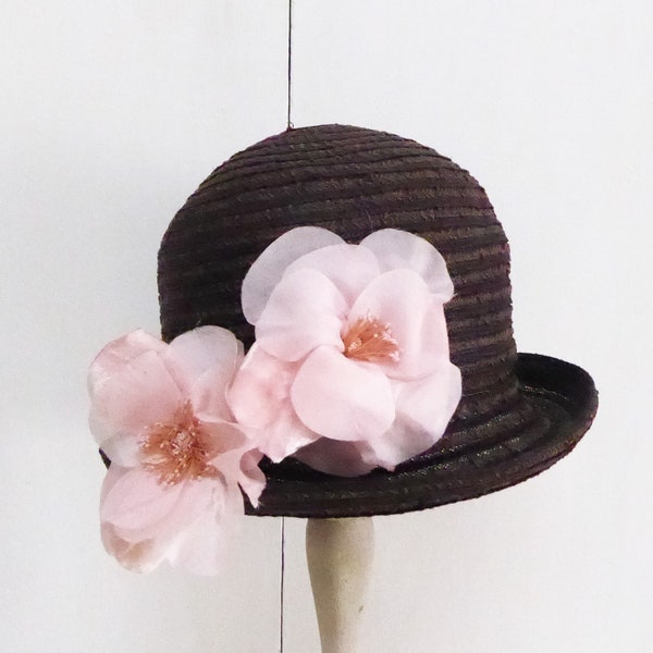 Millinery Flowers Etsy