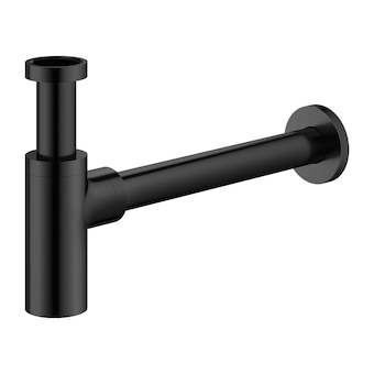 review_image
